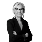 Maryvonne2-140×140-1.png